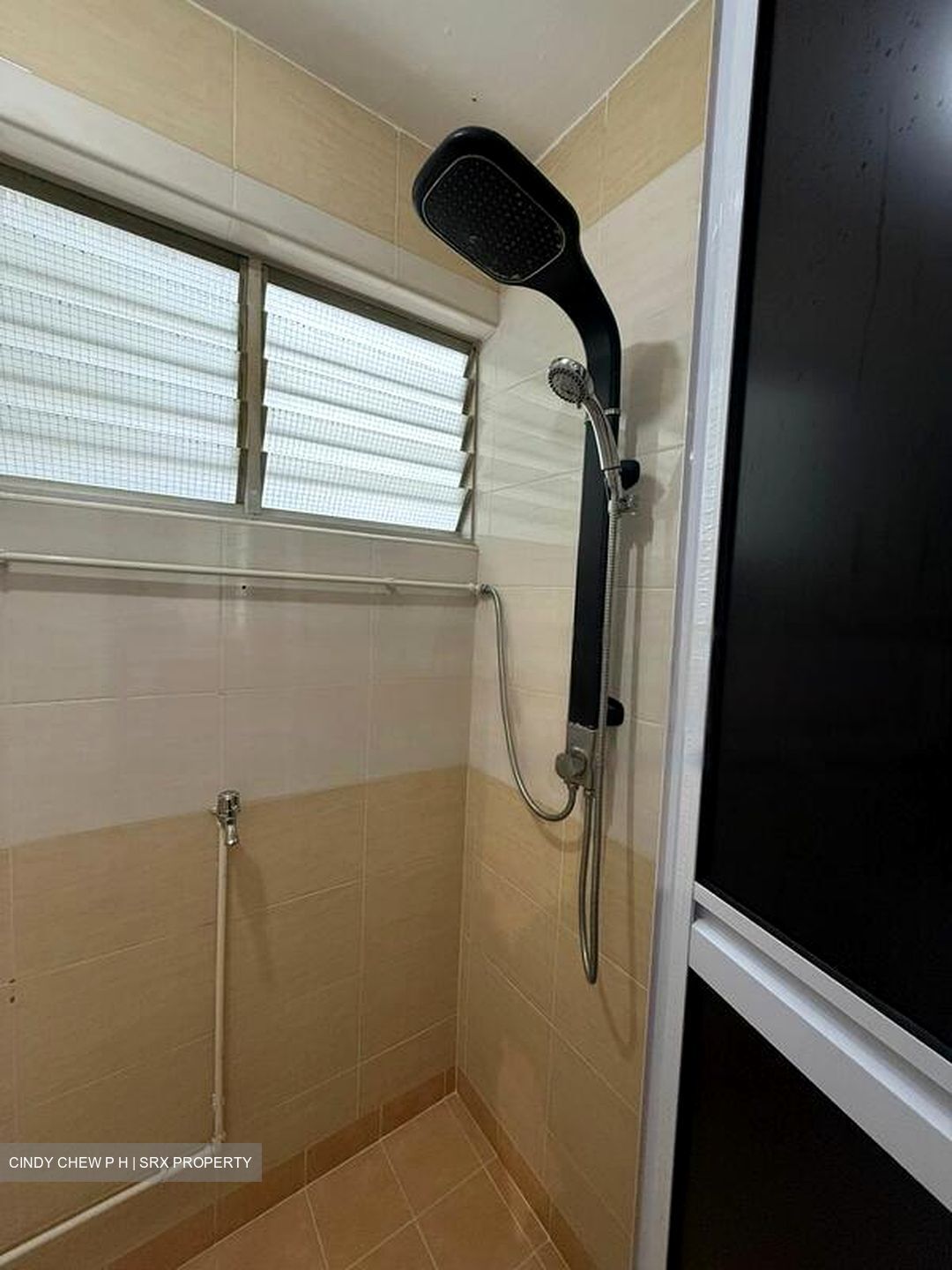 Blk 110 Gangsa Road (Bukit Panjang), HDB 4 Rooms #482896601